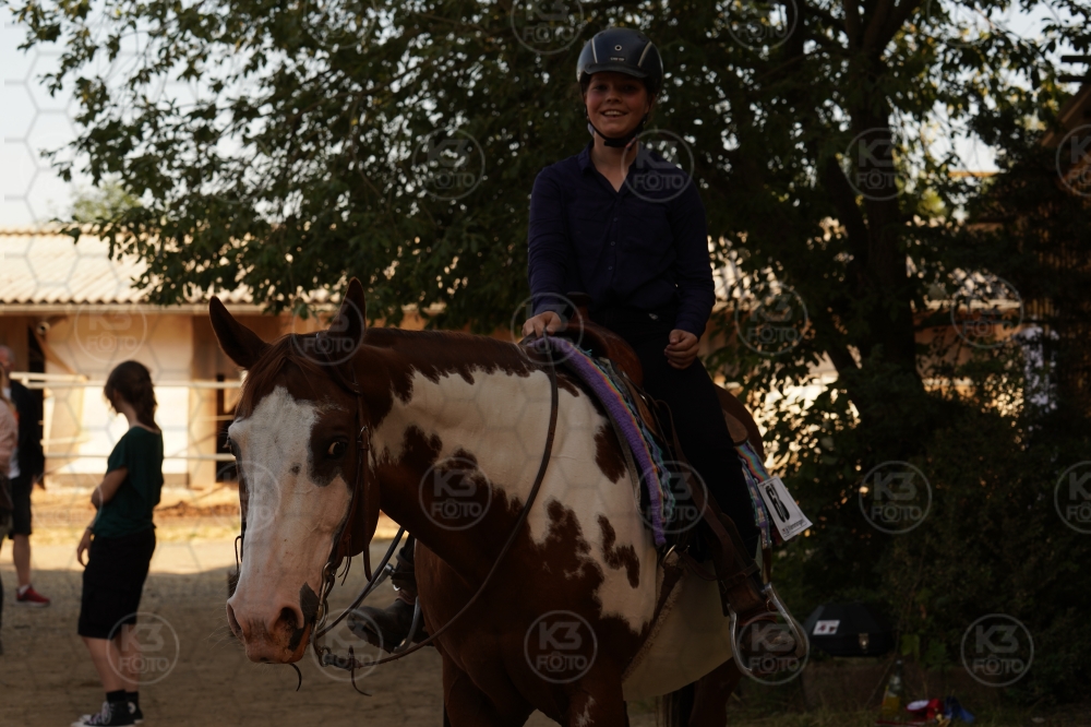 s_A9_07226.jpg